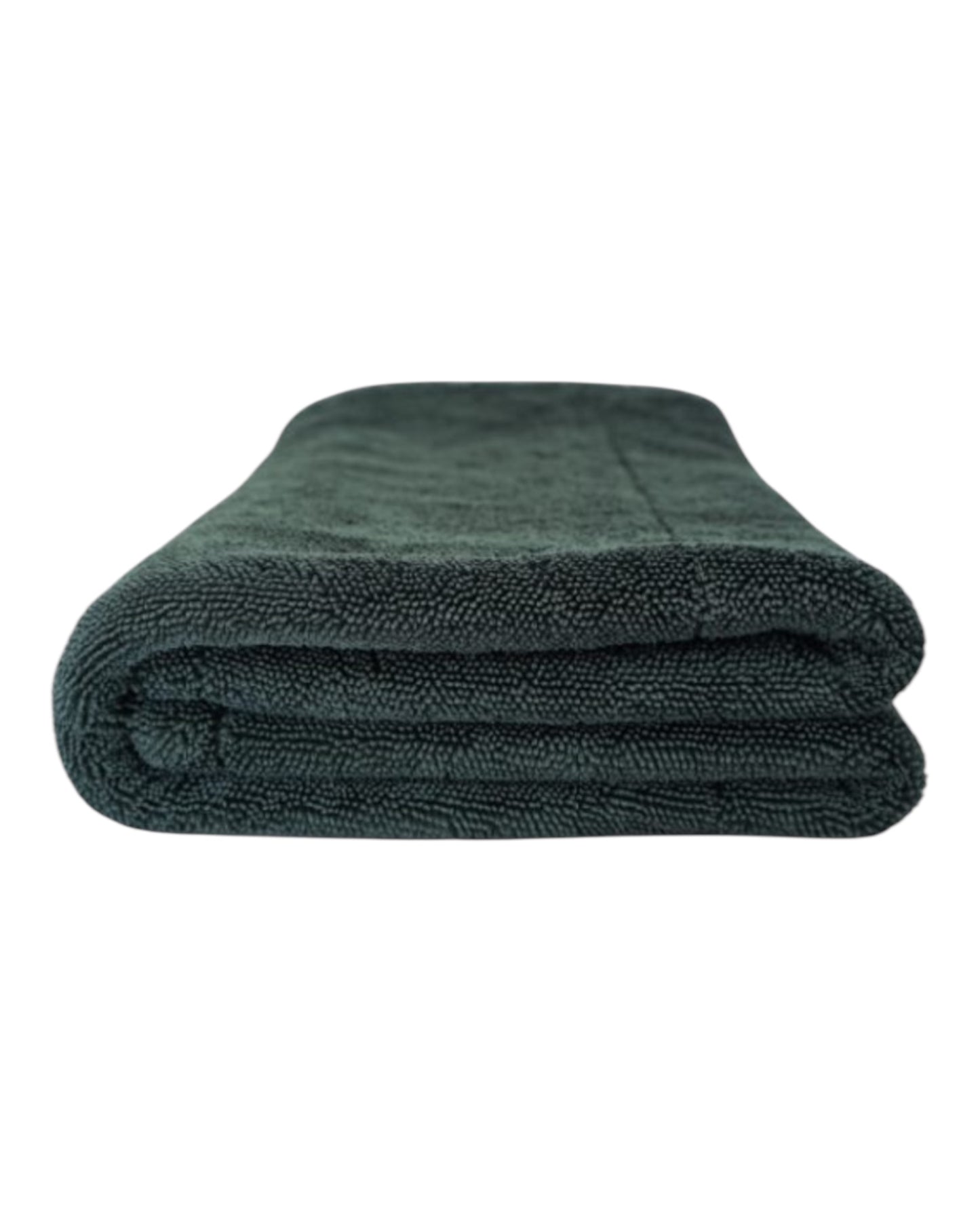 Goblin towel