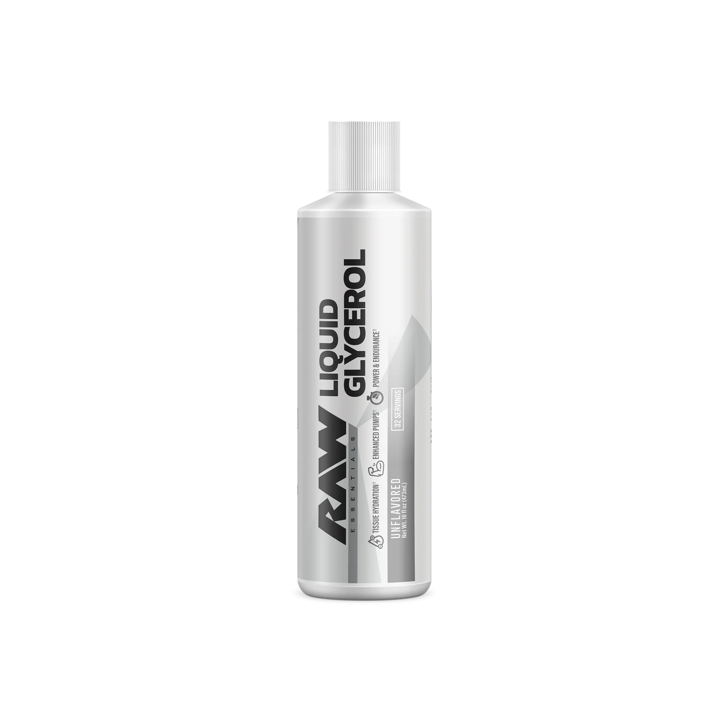 LIQUID GLYCEROL