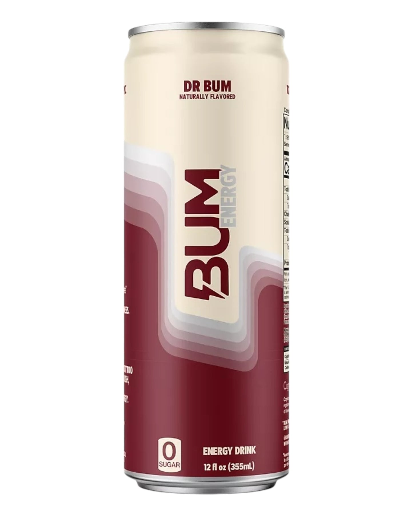 Bum Energy