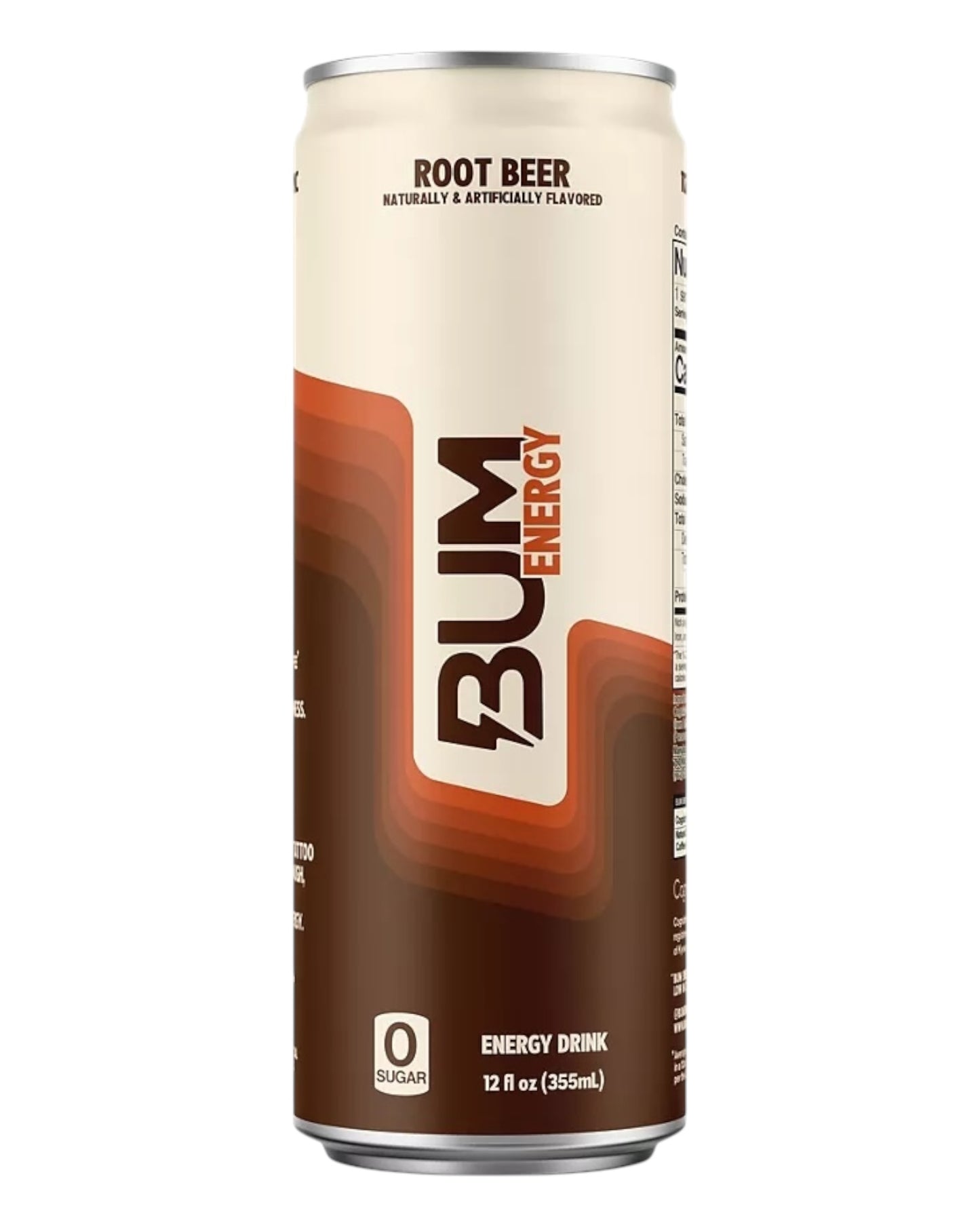 Bum Energy