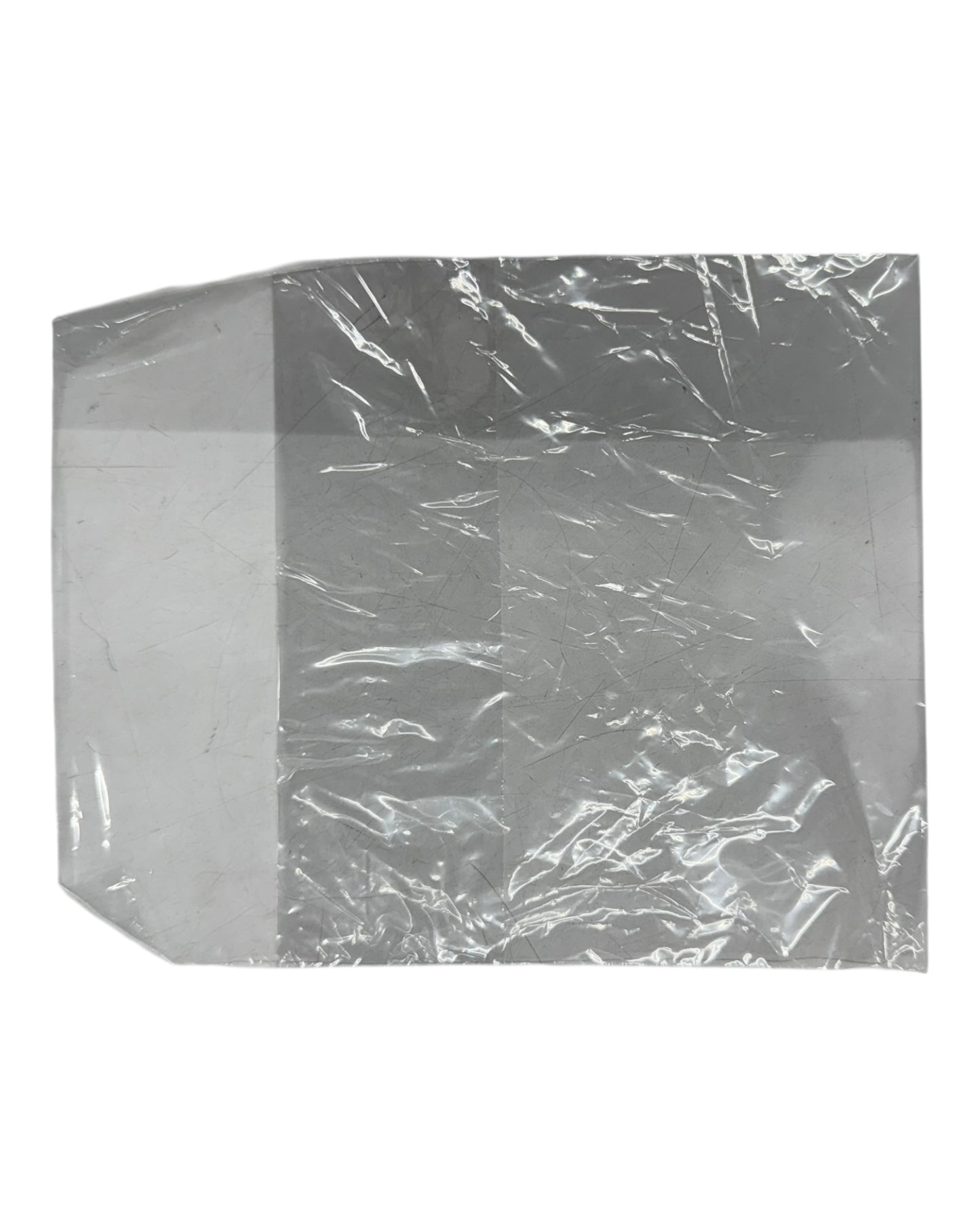 Sandwich bags (1000pcs)