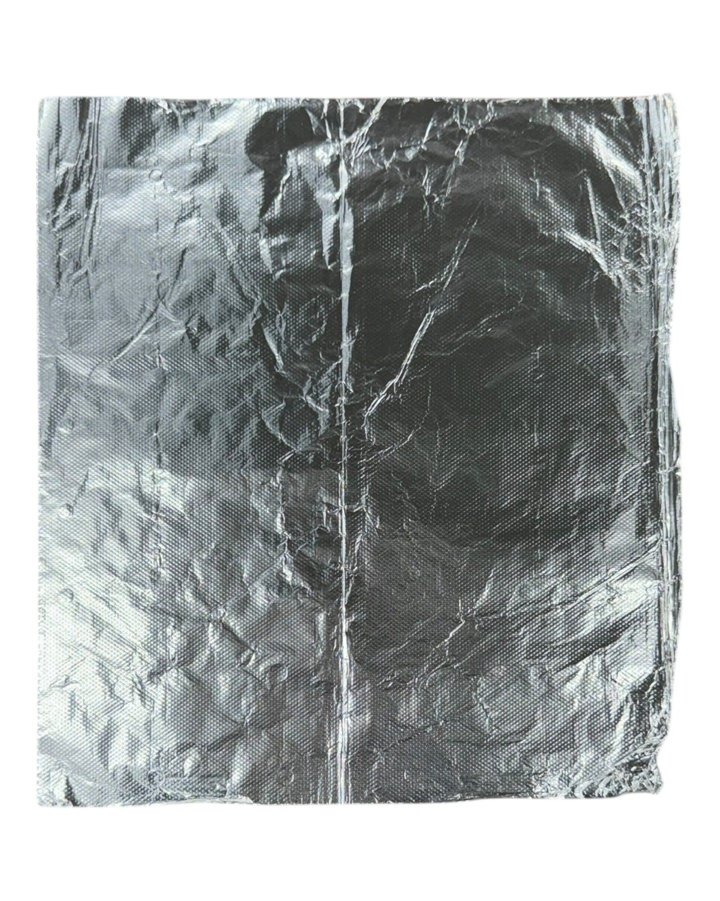 aluminum 12x10 pop up