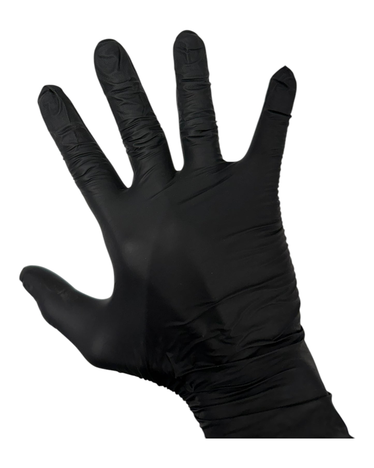 Gloves Nitrile