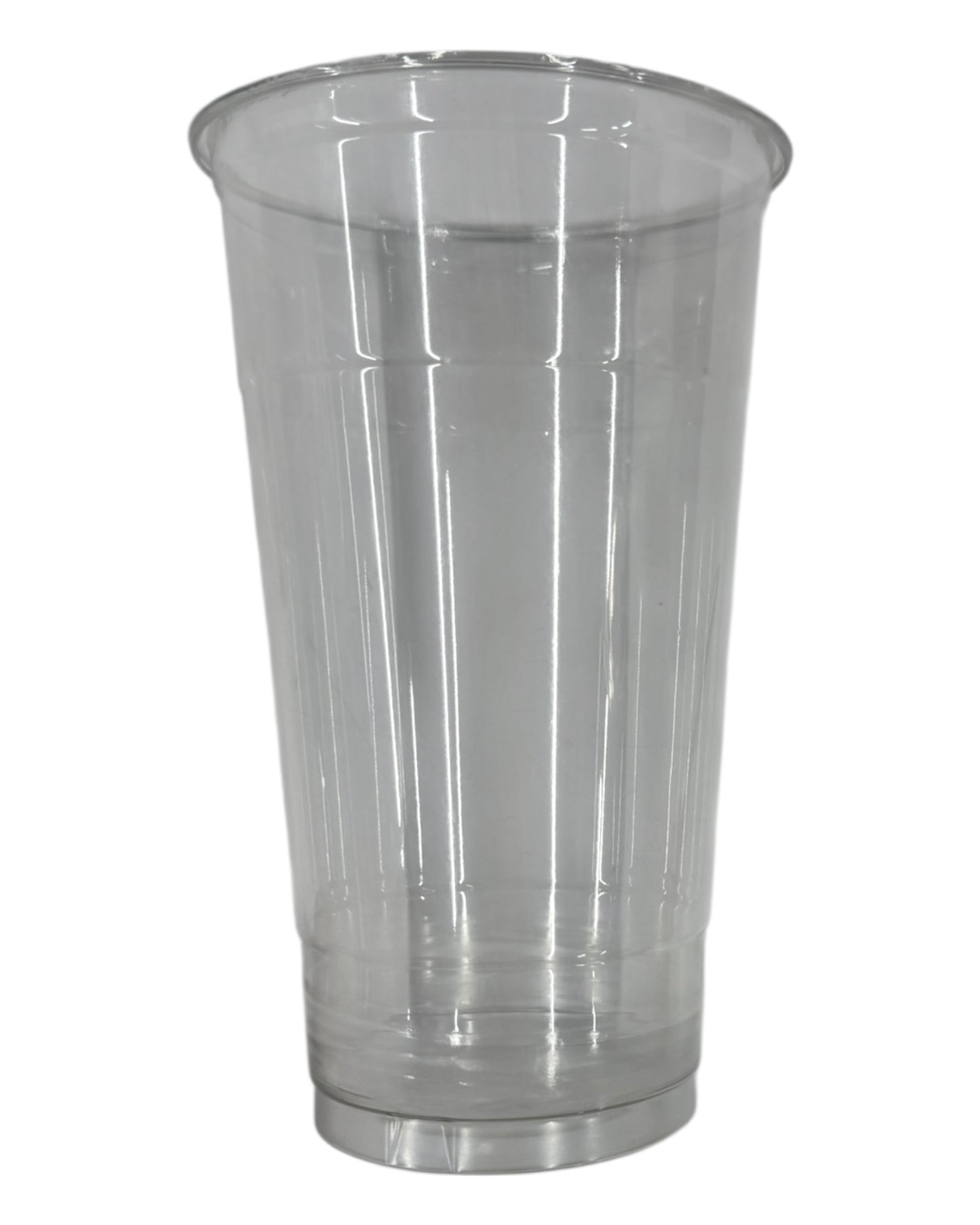 32oz cup