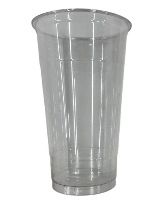 32oz cup