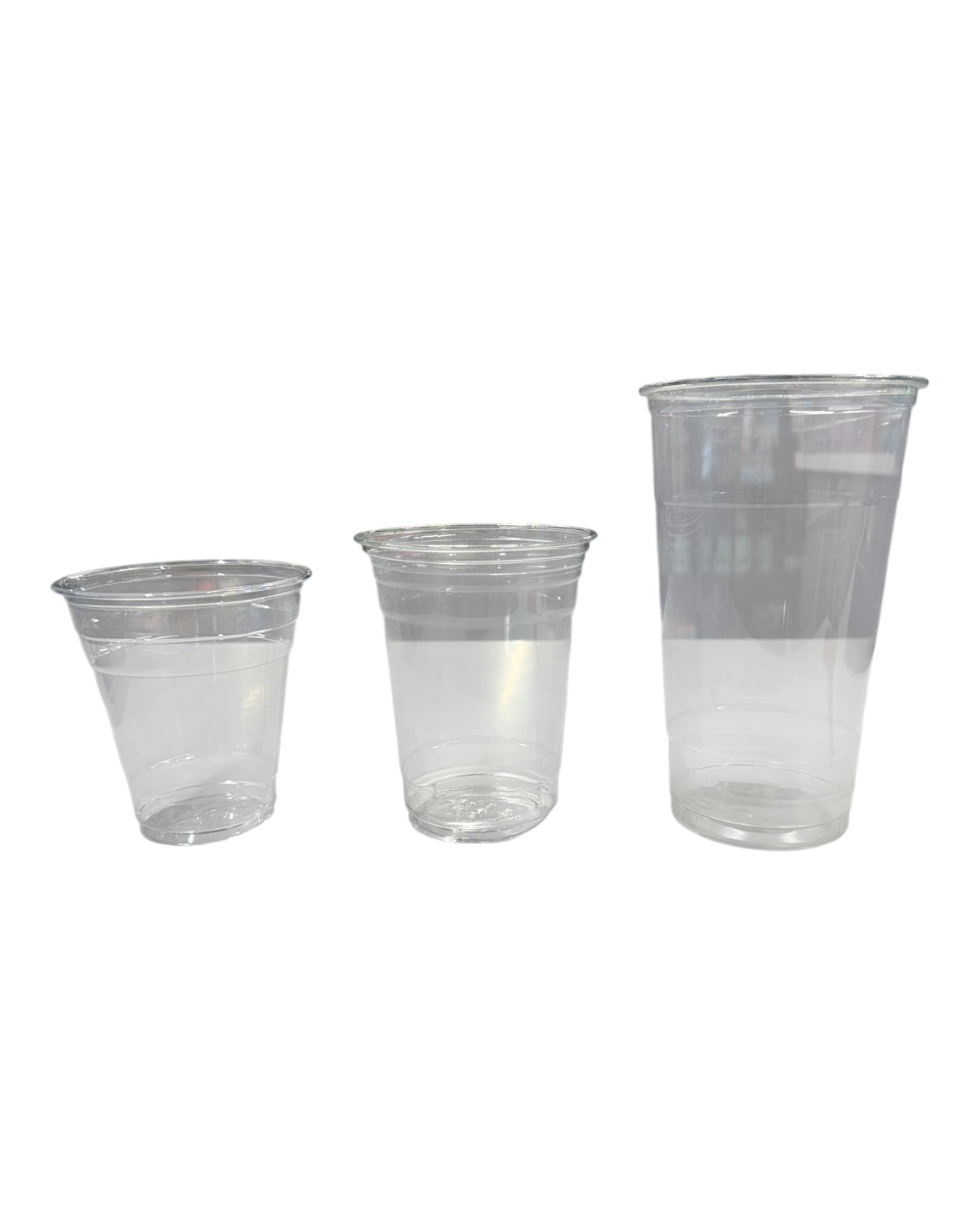 32oz cup