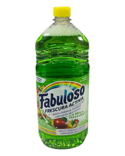 Fabuloso 1L Multipurpose Cleaner