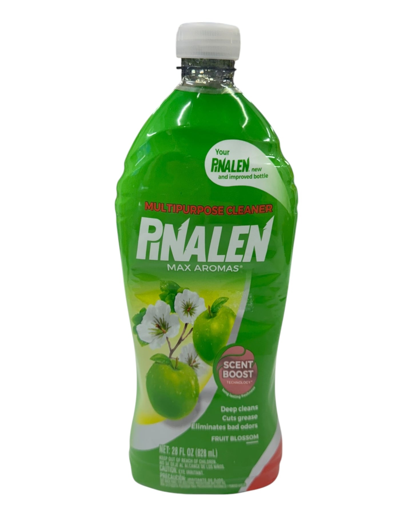 Pinalen 828ml