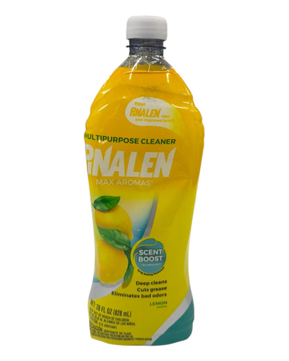 Pinalen 828ml