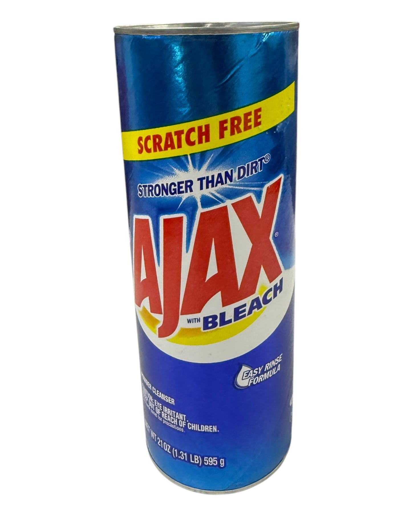 Ajax 1.13lb