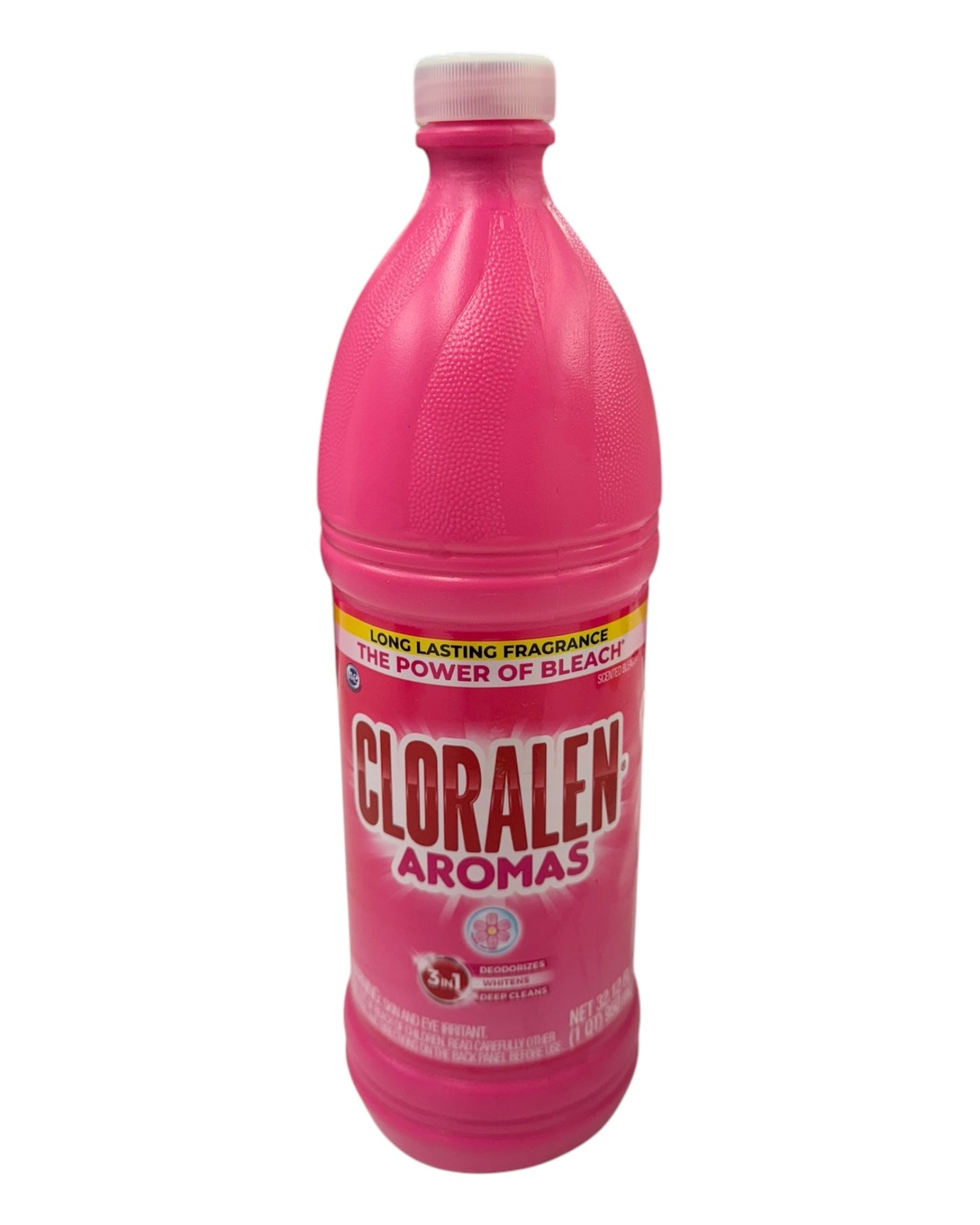 Cloralen 32.12 fl oz