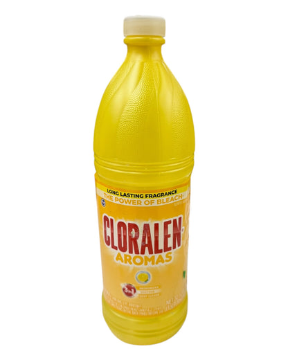 Cloralen 32.12 fl oz