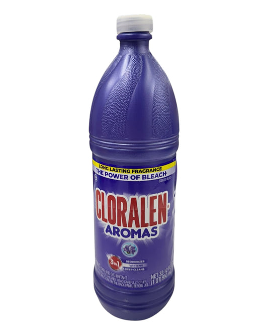 Cloralen 32.12 fl oz