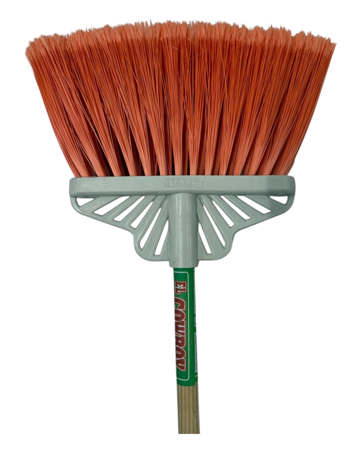 Broom #13