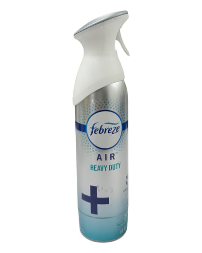 Febreze