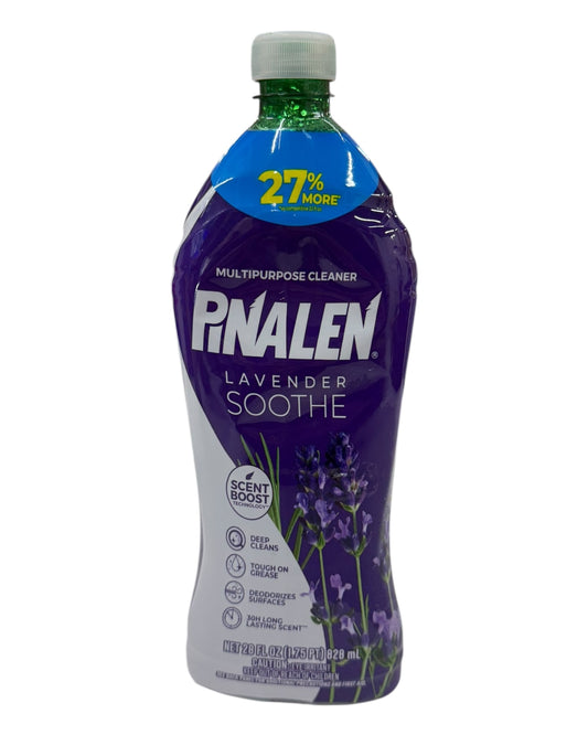 Pinalen 828ml