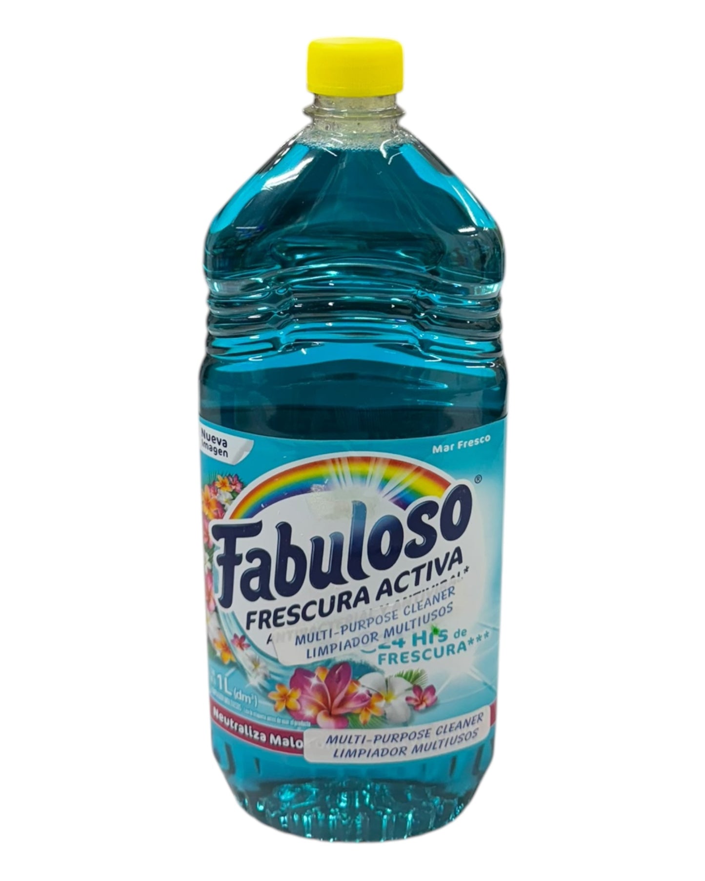 Fabuloso 1L Multipurpose Cleaner