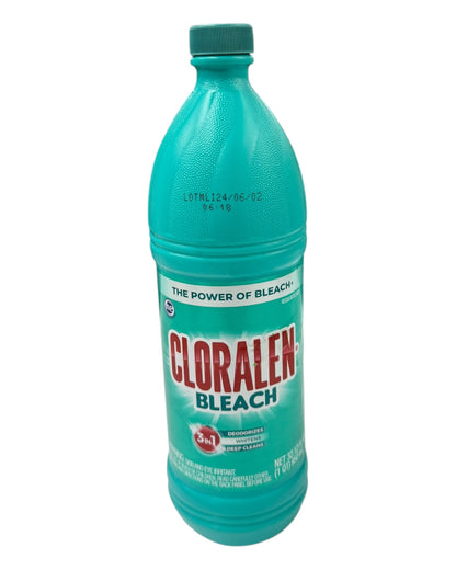 Cloralen 32.12 fl oz