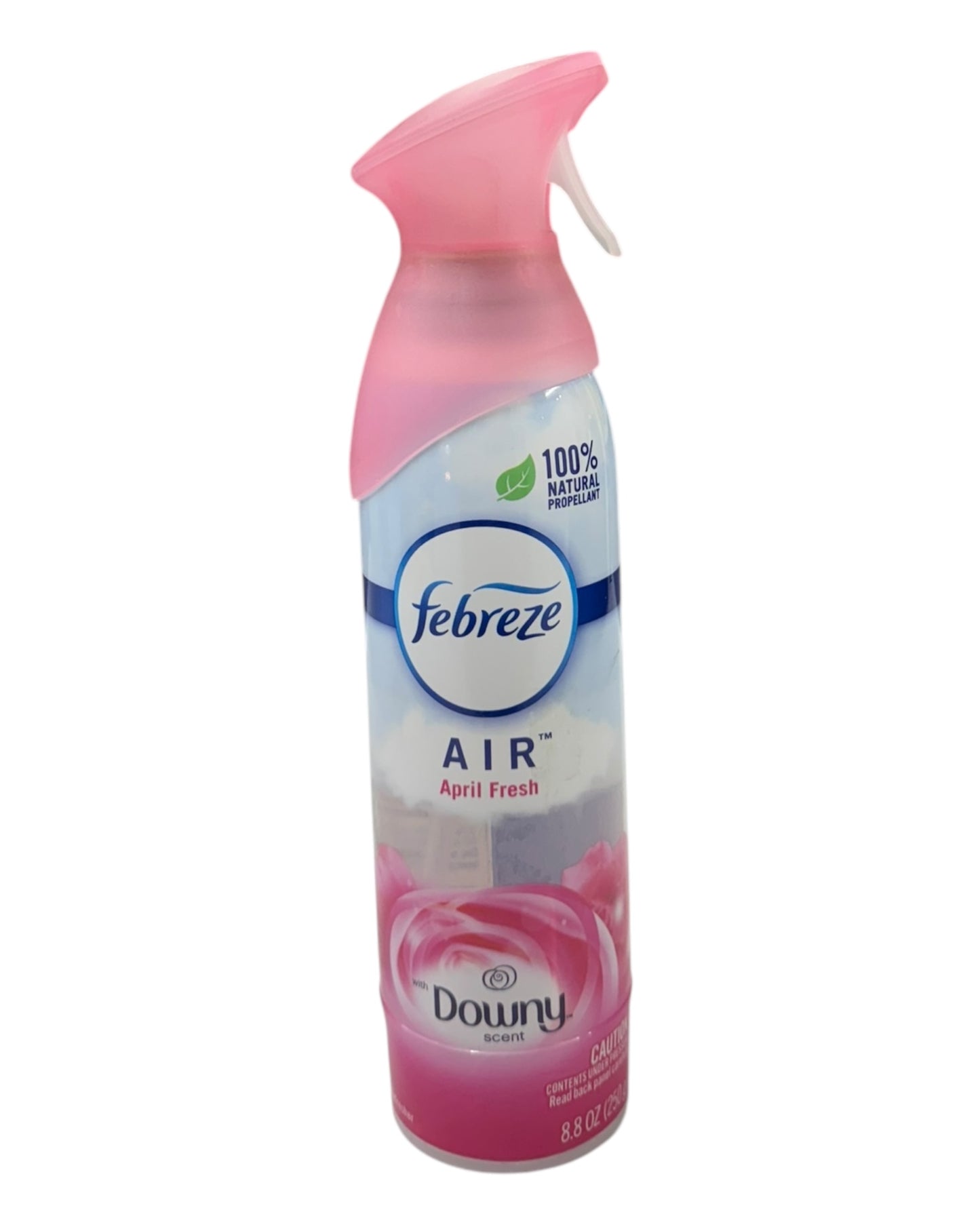 Febreze