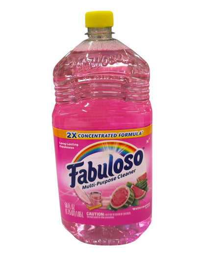 Fabuloso 1.65 L