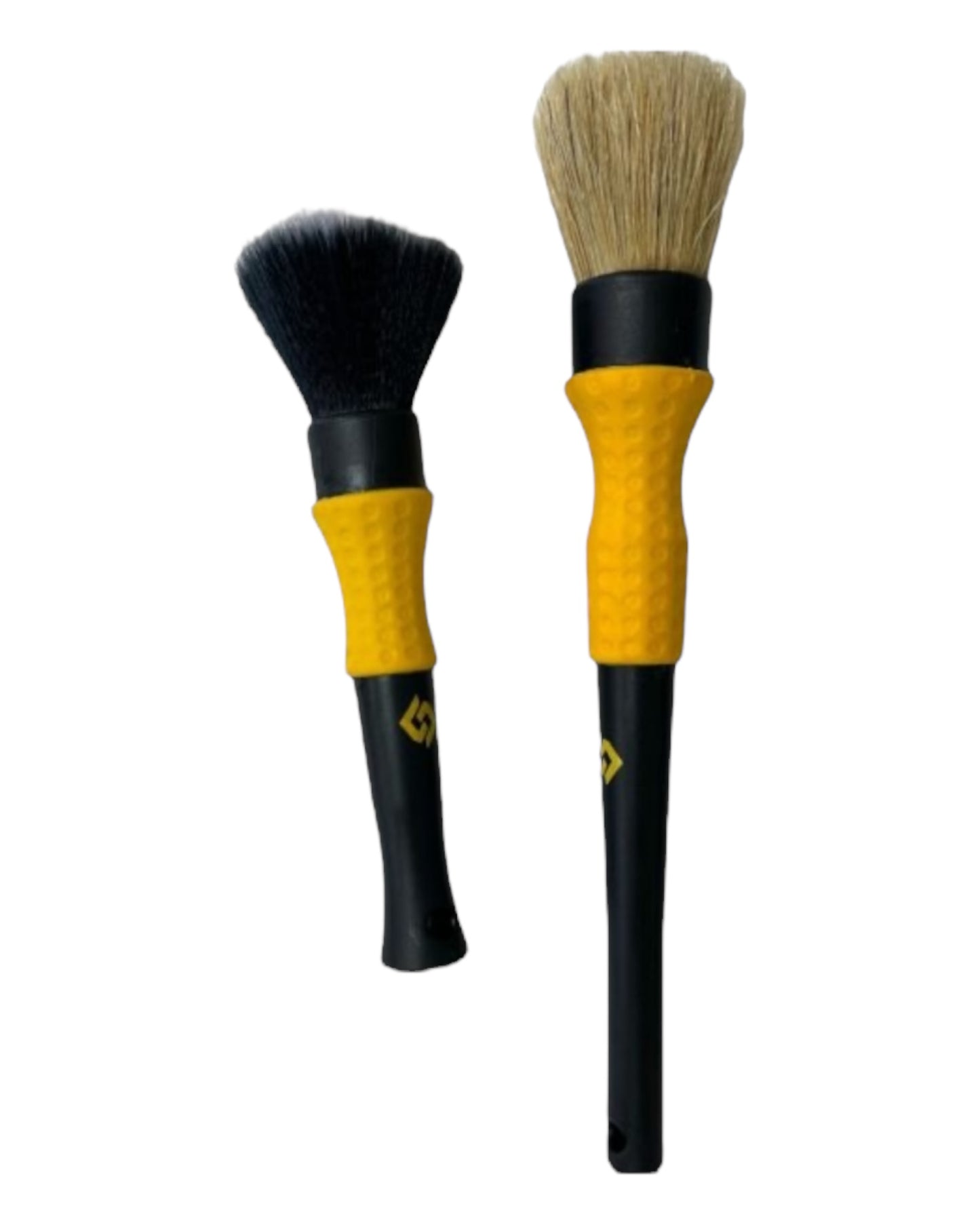 The Bumblee Bee Detailing Brush Set