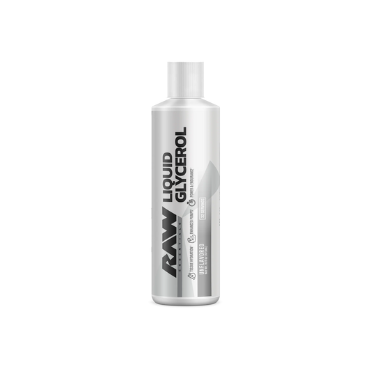 LIQUID GLYCEROL