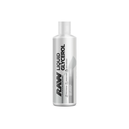 LIQUID GLYCEROL