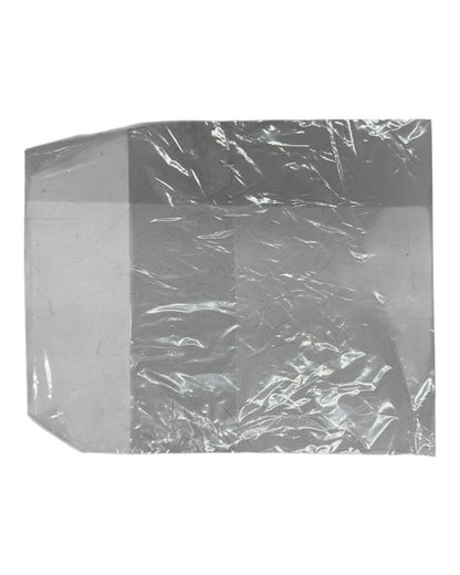 Sandwich bags (1000pcs)