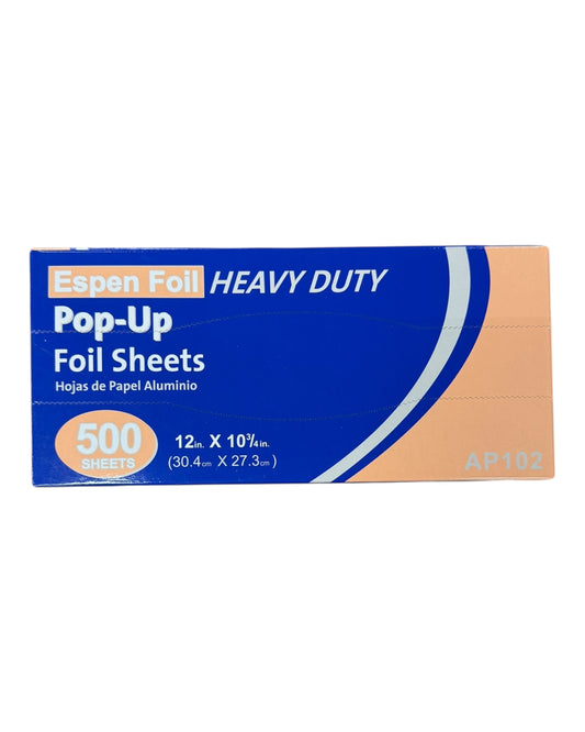 aluminum 12x10 pop up