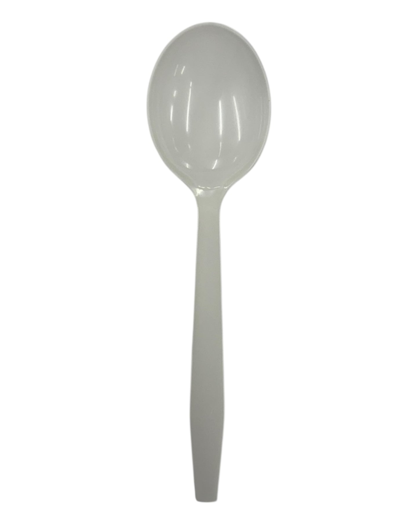 Disposable Cutlery
