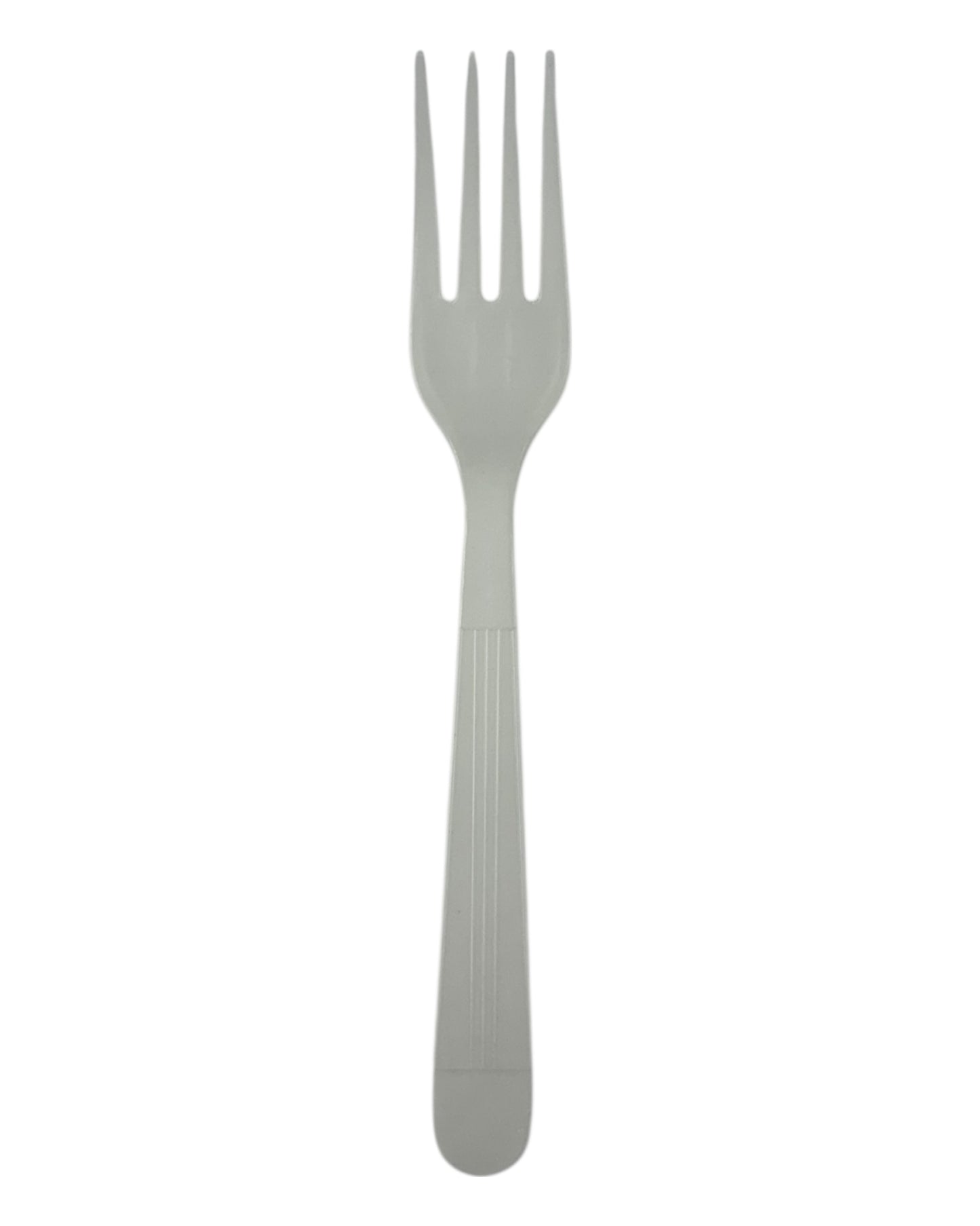 Disposable Cutlery