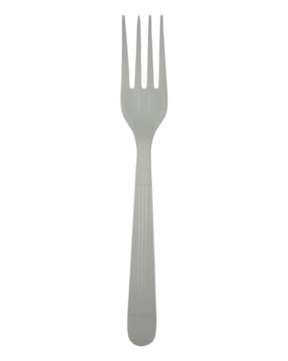 Disposable Cutlery