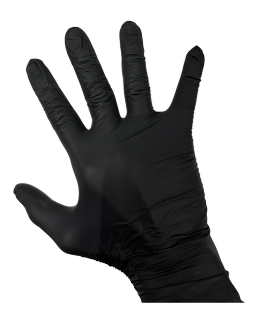 Gloves Nitrile