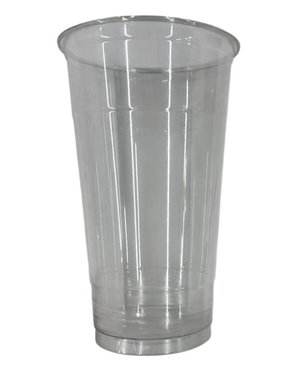 32oz cup
