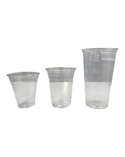 32oz cup
